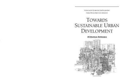 Tow sust urb eu guidelines png