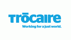 trocaire card.jpg