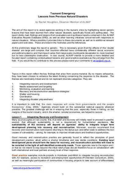 Tsunamibriefing05 png