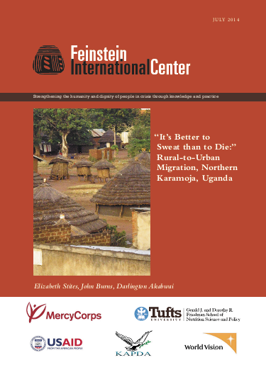 Tufts 1474 migration nkaramoja uganda v4 png