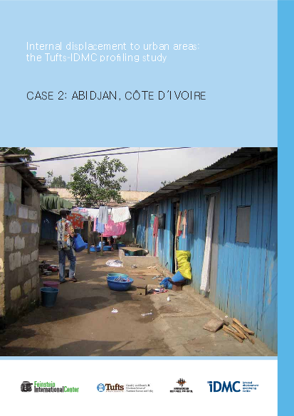 Tufts idmc profiling abidjan 2008 png