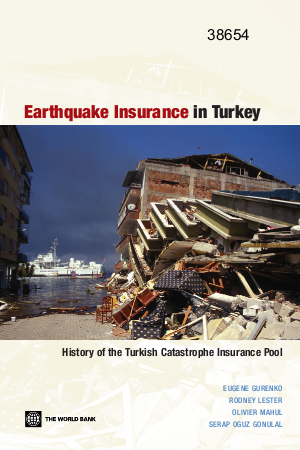 Turkeyeqinsurance book png
