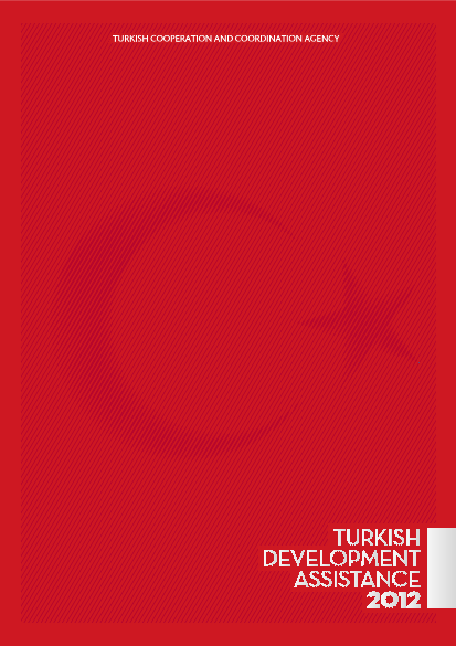 Turkishdevelopmentassistance2012 png