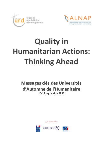 Uah2014 messages cles fr png
