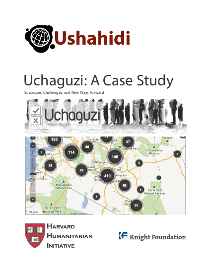 Uchaguzi 121024131001 phpapp02 png