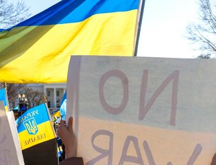 Ukraine