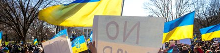 Ukraine