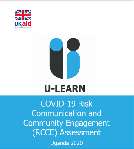 Ulearn1 PNG