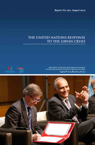 Un response to libyan crisis png
