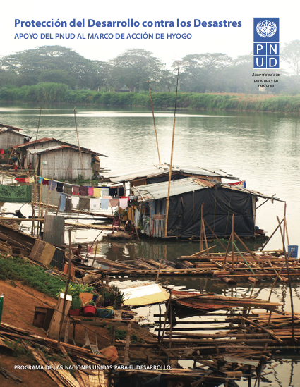 Undp hyogo bcpr final es png