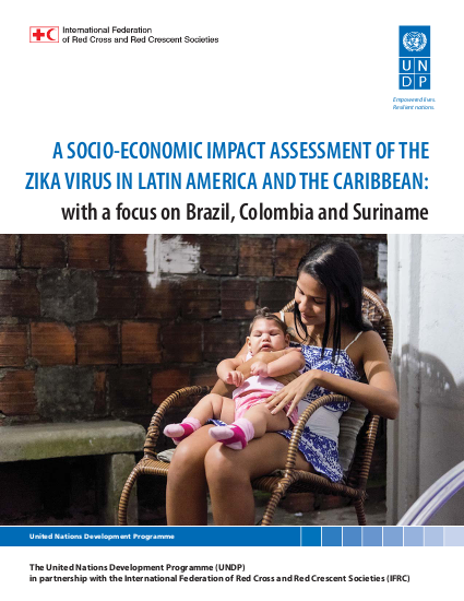 Undp zika 04 03 2017 english web png