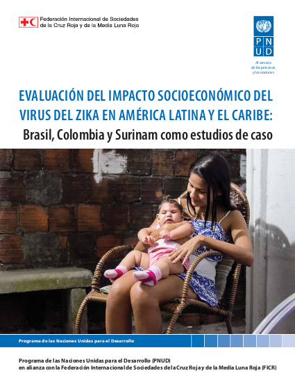 Undp zika 04 05 2017 spanish web png