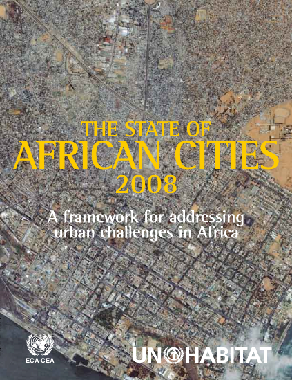 Unh stateofafricancitiesreport 2008 png