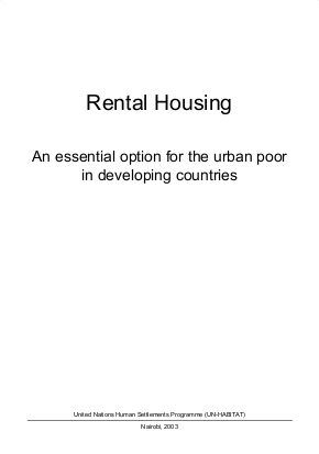Unhabitat rentalhousingdevelopingcountries png