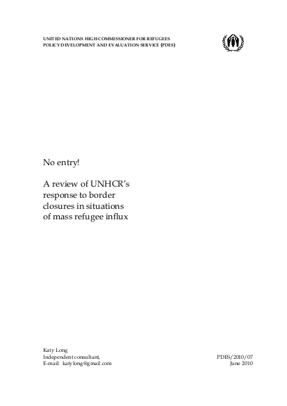 Unhcr 2 png
