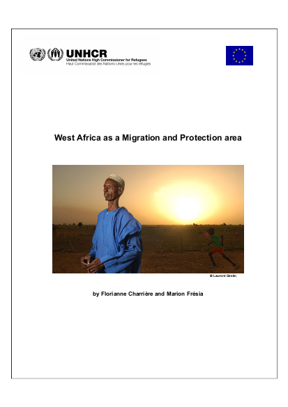 Unhcr 2008 png