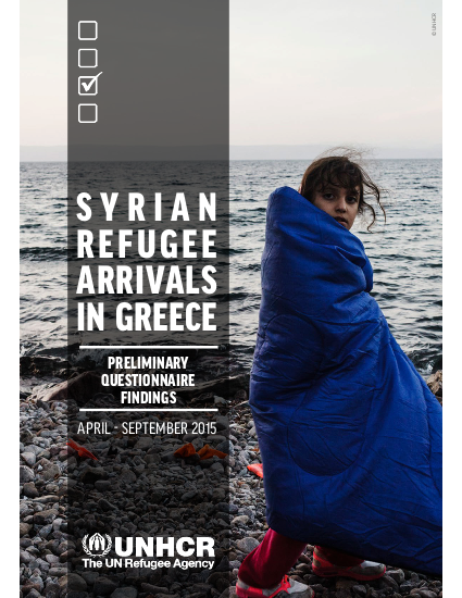 Unhcr greece syriansurvey %281%29 png