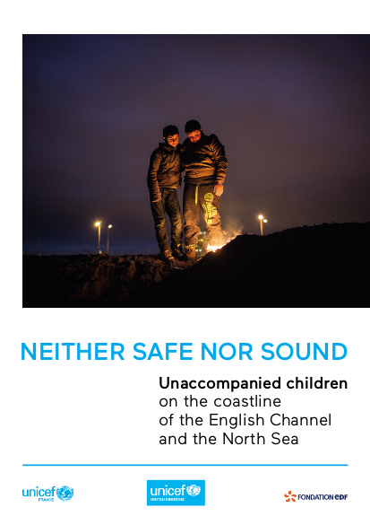 Unicef neithersafenorsound %28003%29 png