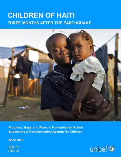 Unicef 0 png