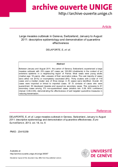 Unige 38367 attachment01 png