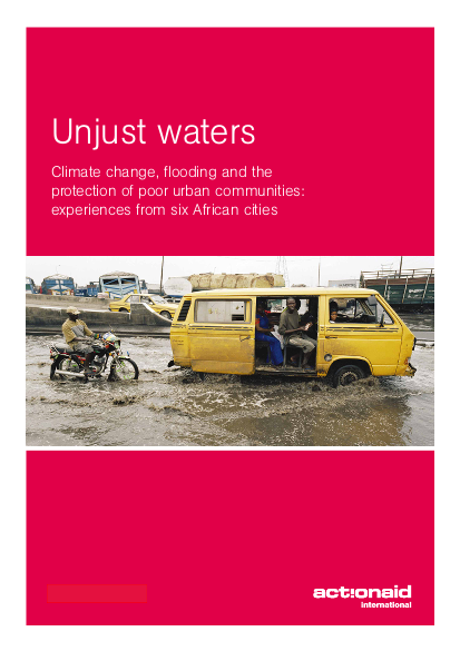 Unjust waters png