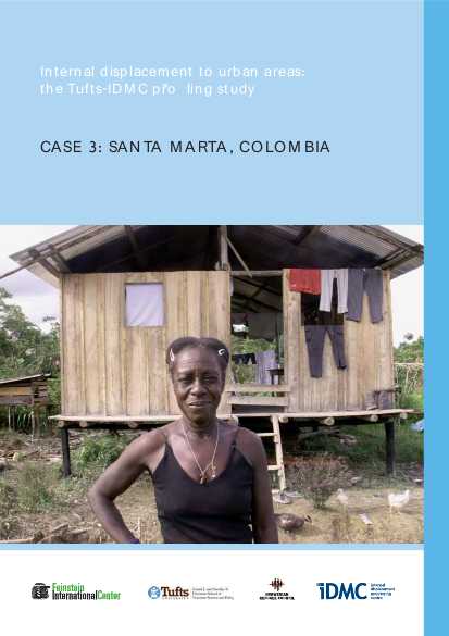 Urban displacement santa marta 08 png