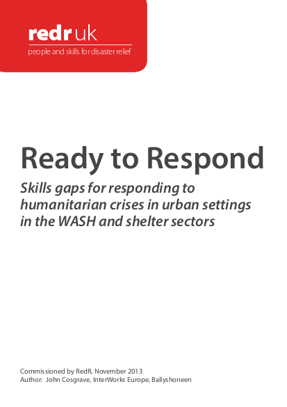 Urban emergencies report full png