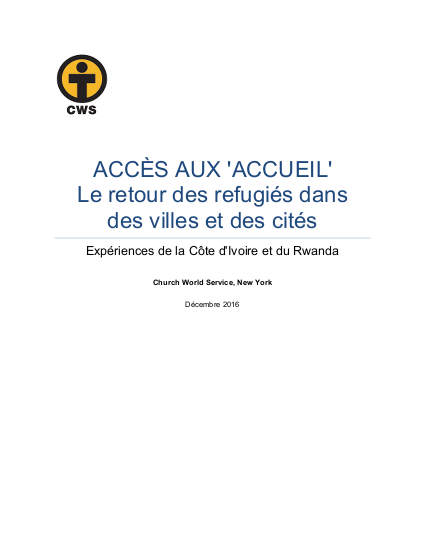 Urban returns cdi french jan2017 png