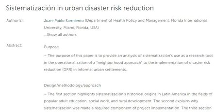 Urban disaster JPG