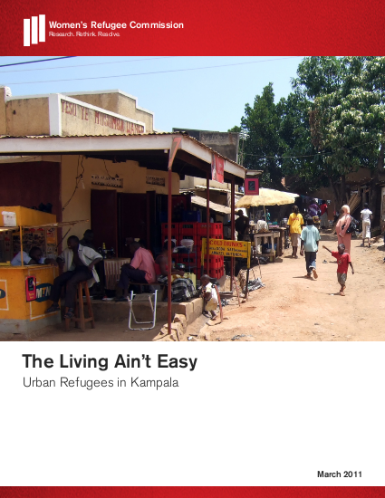 Urbanlivelihoodsassessment uganda2010%5B1%5D png