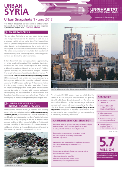 Urbansnapshots1 png