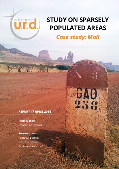 Urd rapport mali en hr png