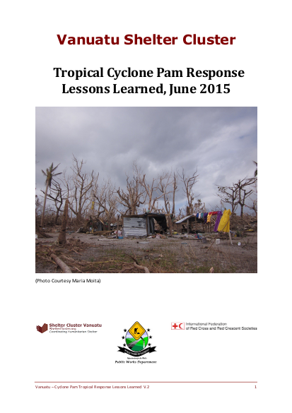 Vanuatu sc ll final report v2 22062015 png