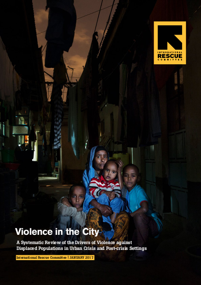 Violenceinthecityweb png