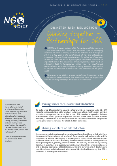 Voice drr n6 final lr for printing png