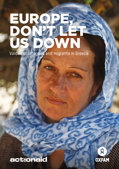 Voices from greece web png