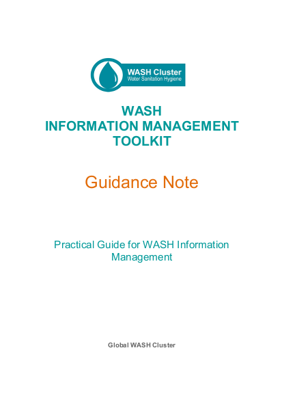 Wash im guidance note1 png