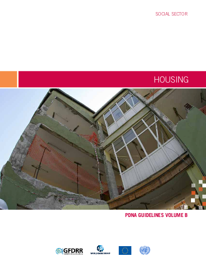 Wb undp pdna housing sp final png