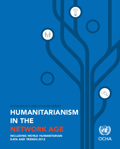 Web humanitarianism in the network age vf single png