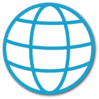 Website 1 png