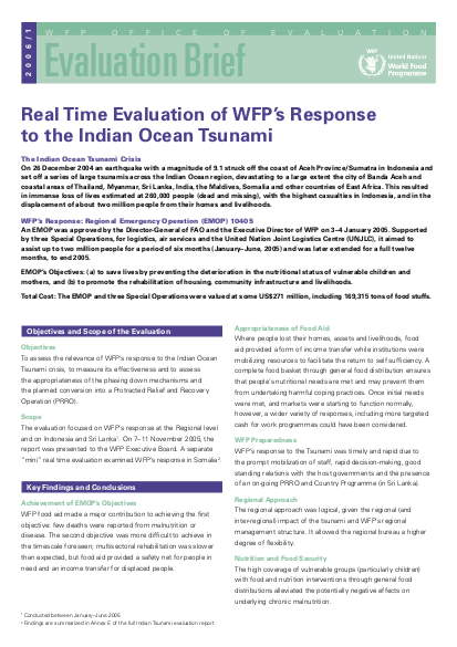 Wfp089779 png