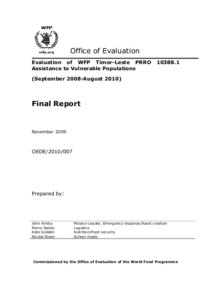 Wfp219942 png