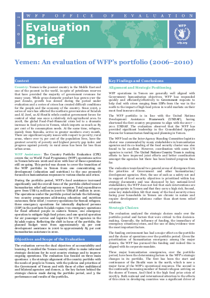 Wfp239827 png