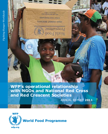Wfp242556 png