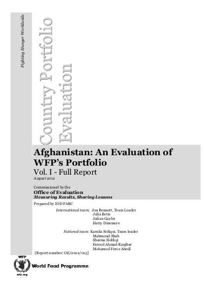 Wfp251674 png