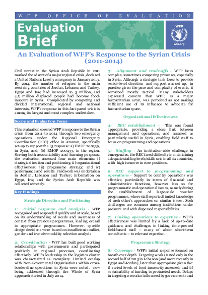 Wfp274557 png