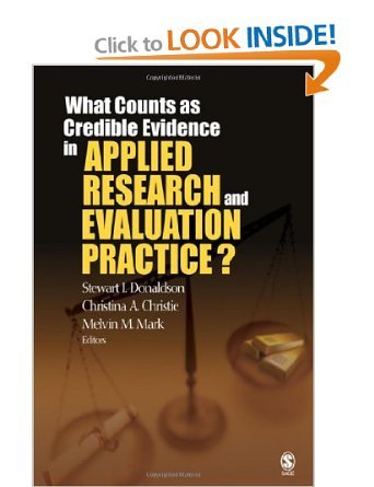 Whatcounts 1 jpg