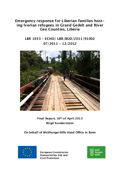 Whh liberia evaluation 0 png