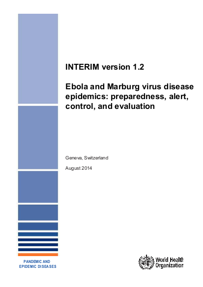 Who hse ped ced 2014 05 eng png