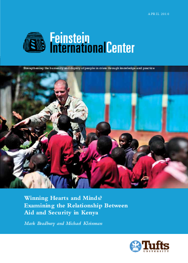 Winninghearts in kenya png
